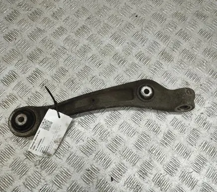 Audi A6 S6 C7 4G Front lower control arm/wishbone 8K0407156C
