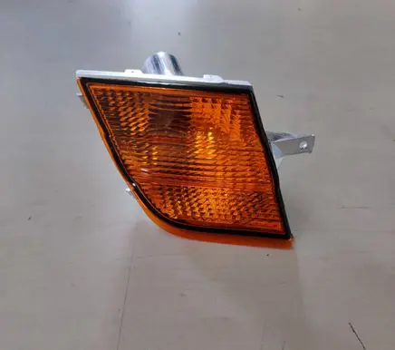 Nissan Micra Front indicator light 26130AX600 088392