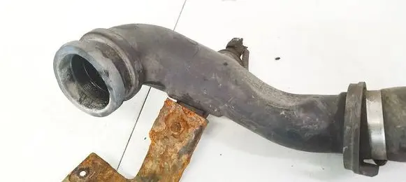 Toyota Avensis T270 Intercooler hose/pipe 173620R030
