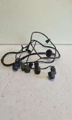 Audi A5 8T 8F Parking PDC sensor 4F0973703