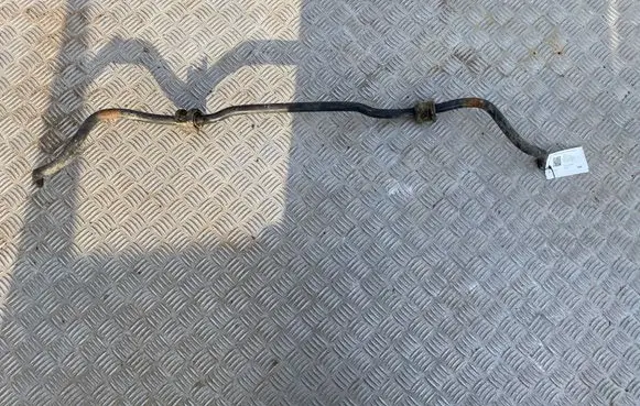 Subaru Outback Front anti-roll bar/sway bar