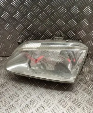 Renault Scenic I Headlight/headlamp