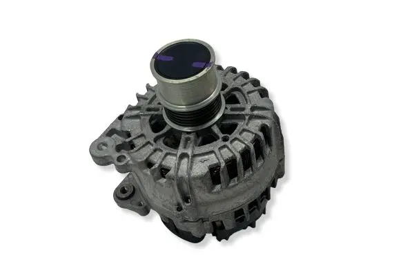 Volkswagen T-Roc Generator/alternator 05E903026Q