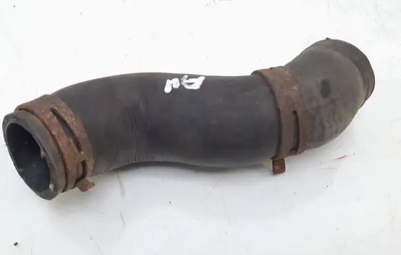 Mini One - Cooper R50 - 53 Engine coolant pipe/hose
