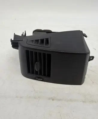 Mercedes-Benz Sprinter W906 Dashboard side air vent grill/cover trim A9068300554