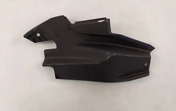 KIA EV6 Front arch trim 84159-CV000 24150CV000