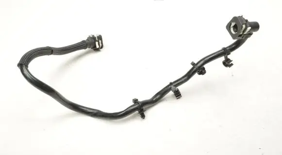 Volvo XC40 Engine coolant pipe/hose 32242693