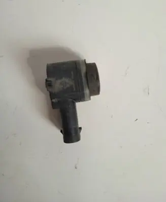 Volvo V60 Parking PDC sensor 31341343