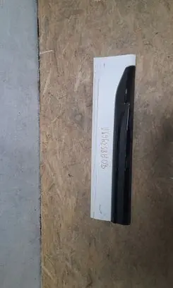 Audi Q5 SQ5 Front sill trim cover 80A853959A