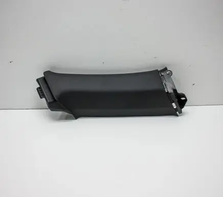 Skoda Kamiq (C) pillar trim 658867287