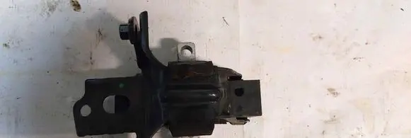 Audi A1 Gearbox mount 6R0199555F VW-POLO-6R AUDI-A1-8X