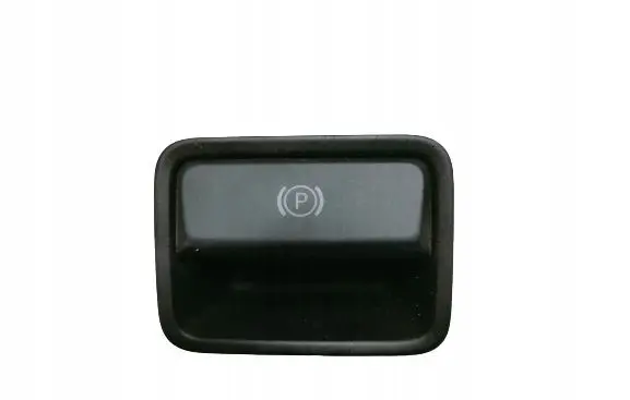Mercedes-Benz A W176 Hand parking brake switch A2469050451