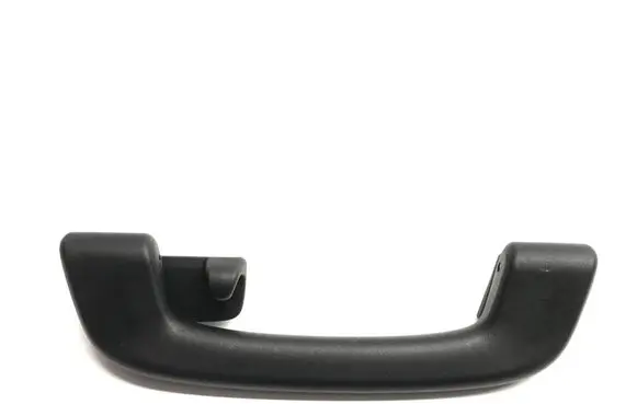 BMW X1 F48 F49 Rear interior roof grab handle 8061393