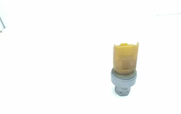 Peugeot 3008 I Air conditioning (A/C) pressure sensor 9653027380