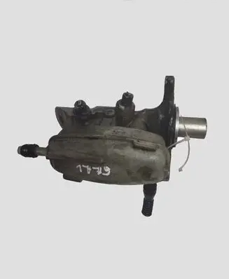 Renault Scenic III - Grand scenic III Master brake cylinder 460910006R