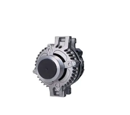 Ford Focus Generator/alternator 1042103911