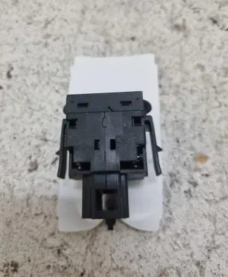 Volkswagen PASSAT B5 Headlight level height control switch 3B0941333C