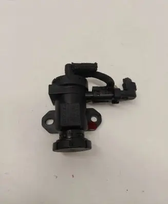 BMW 6 F12 F13 Turbo solenoid valve 8509323 BMW1174 3024389