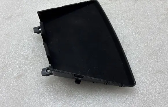 Tesla Model Y Rearview mirror trim 161987500C