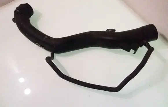 Renault Laguna I Intercooler hose/pipe 7700864165