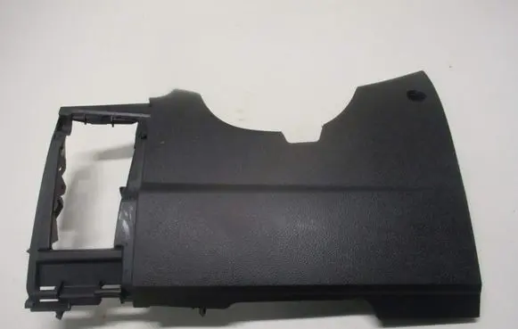 Ford Mondeo Mk III Dashboard trim 7S71-A045F02-A