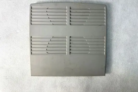 BMW 5 E60 E61 Headlining roof cover 7120627