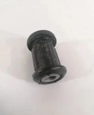 Volkswagen Crafter Steering rack mounting bracket 2N0423760A