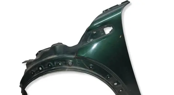 Mini One - Cooper R56 Fender 