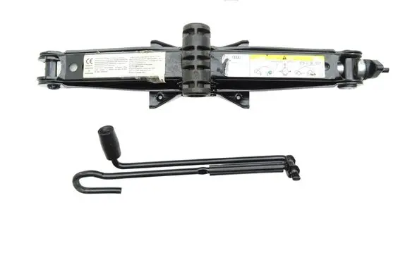 Audi A6 Allroad C7 Other interior part 4G0011031C