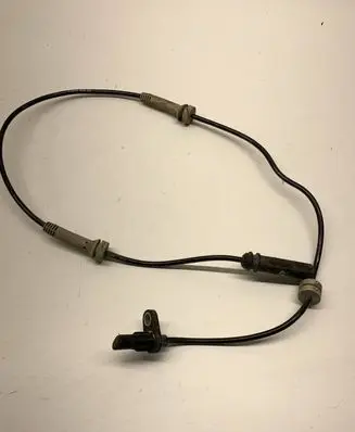 BMW 7 G11 G12 ABS brake wheel speed sensor 6859602 1642