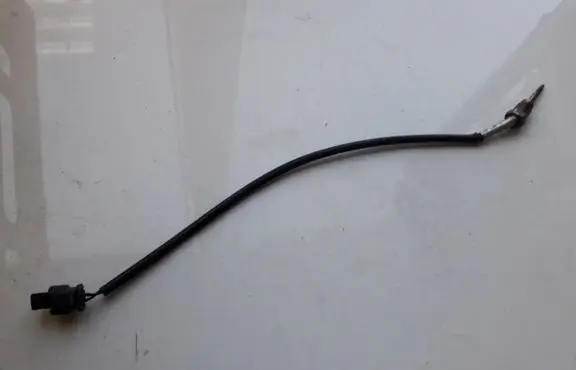 BMW 3 E90 E91 Exhaust gas temperature sensor 2656001902 265600-1902