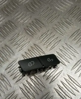 Central locking switch button