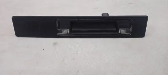 Volvo S90, V90 Tailgate/trunk/boot exterior handle SPEED31675534 31675534