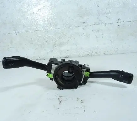 Seat Leon (1M) Other switches/knobs/shifts 8L0953513G