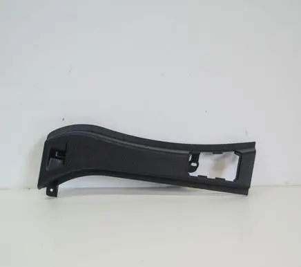 BMW X5 F15 Other interior part 7308708