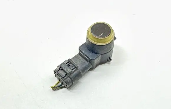 Mercedes-Benz E W212 Parking PDC sensor A2125420018