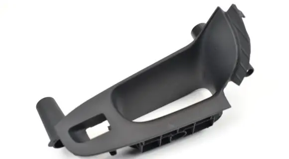 Audi A4 S4 B8 8K Rear door handle trim 8K0868394A