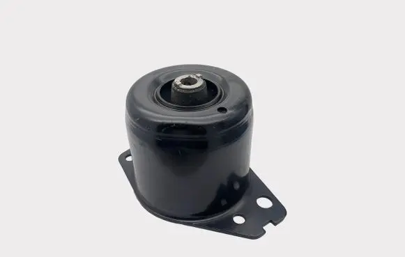Fiat Coupe Engine mount bracket 7661889 7626273