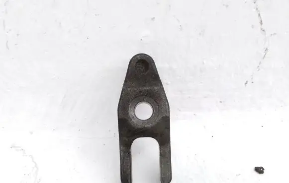 Honda CR-V Fuel Injector clamp holder