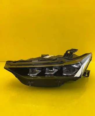 Citroen DS4 Headlight/headlamp 9848997280