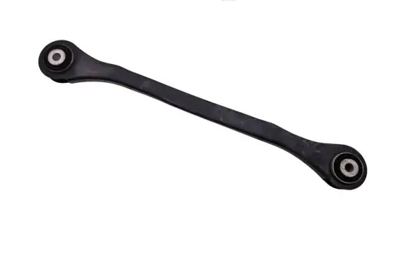 Audi S5 F5 Rear upper control arm/wishbone 8W0501530D