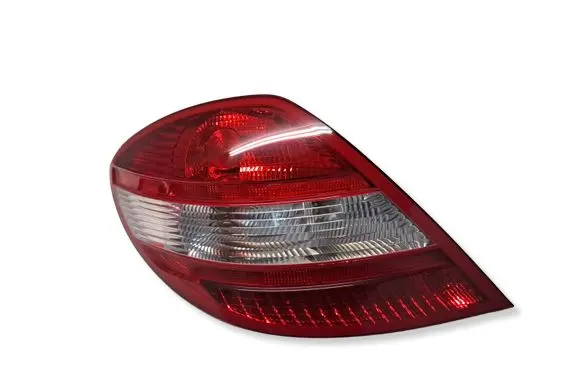 Mercedes-Benz SLK R171 Rear/tail lights A1718200164