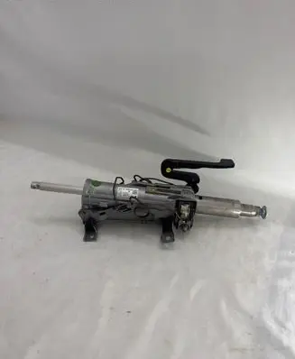Audi A4 S4 B9 Steering column damper 7046955548 1039298 8W0419506H