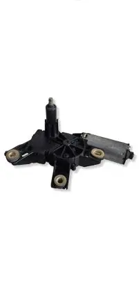 Mercedes-Benz A W168 Rear window wiper motor A1688200442