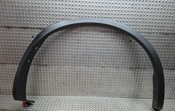 Renault Koleos II Rear arch trim S26279558 788742722R