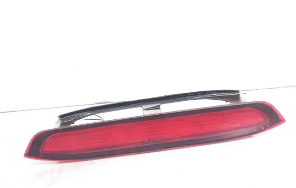 Toyota Corolla Verso E121 Third/center stoplight P1844 020002