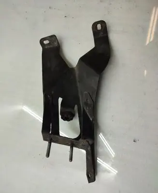 BMW X1 E84 Holder (bracket) 6796408