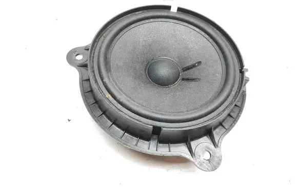 Renault Talisman Front door speaker