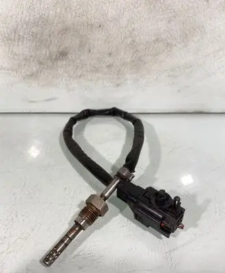 Volvo V70 Exhaust gas temperature sensor 3075145 0540627
