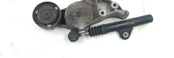 Volkswagen New Beetle Generator/alternator belt tensioner 038903315